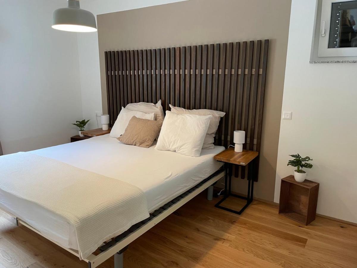 Ferienwohnung Edelbach Deluxe Sattendorf Ngoại thất bức ảnh