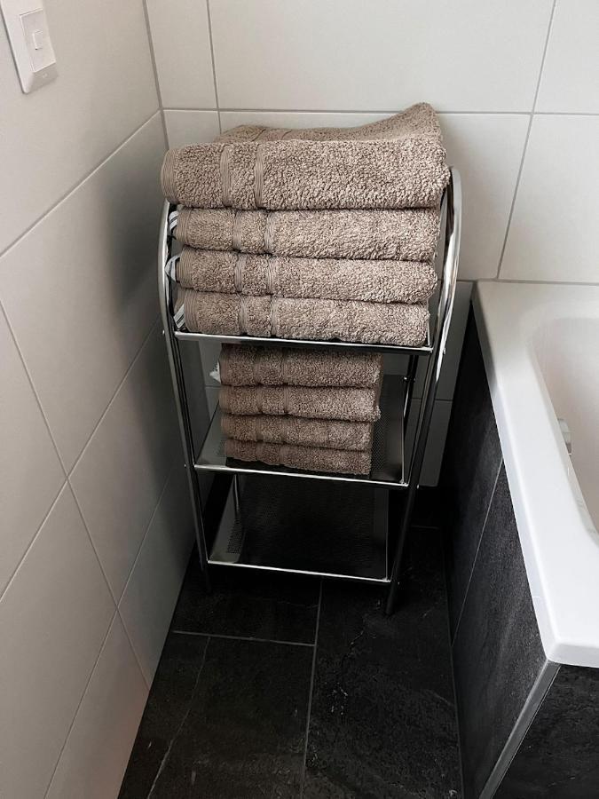 Ferienwohnung Edelbach Deluxe Sattendorf Ngoại thất bức ảnh
