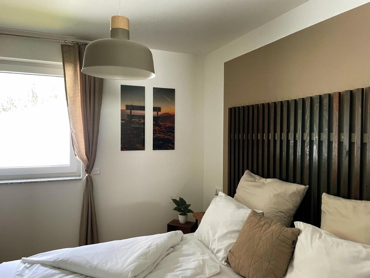 Ferienwohnung Edelbach Deluxe Sattendorf Ngoại thất bức ảnh