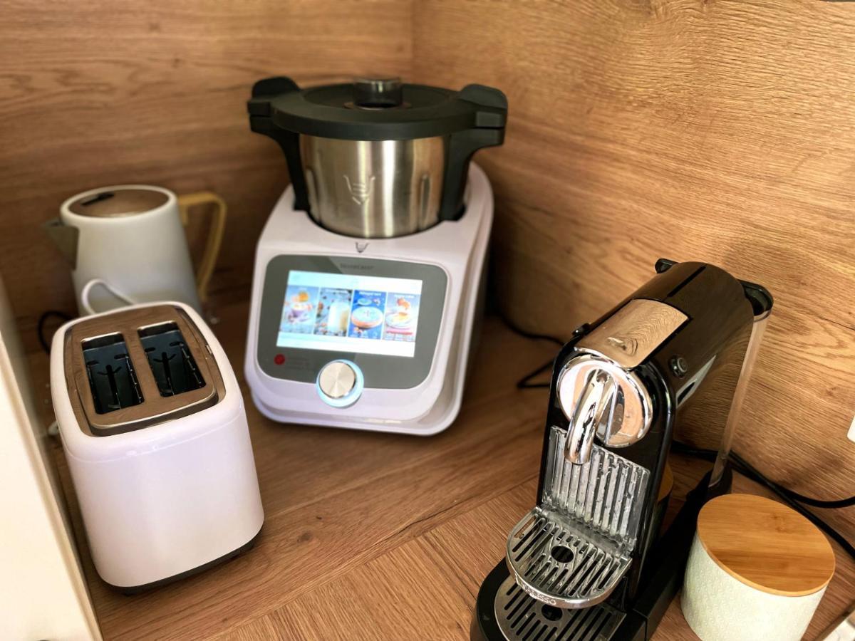 Ferienwohnung Edelbach Deluxe Sattendorf Ngoại thất bức ảnh