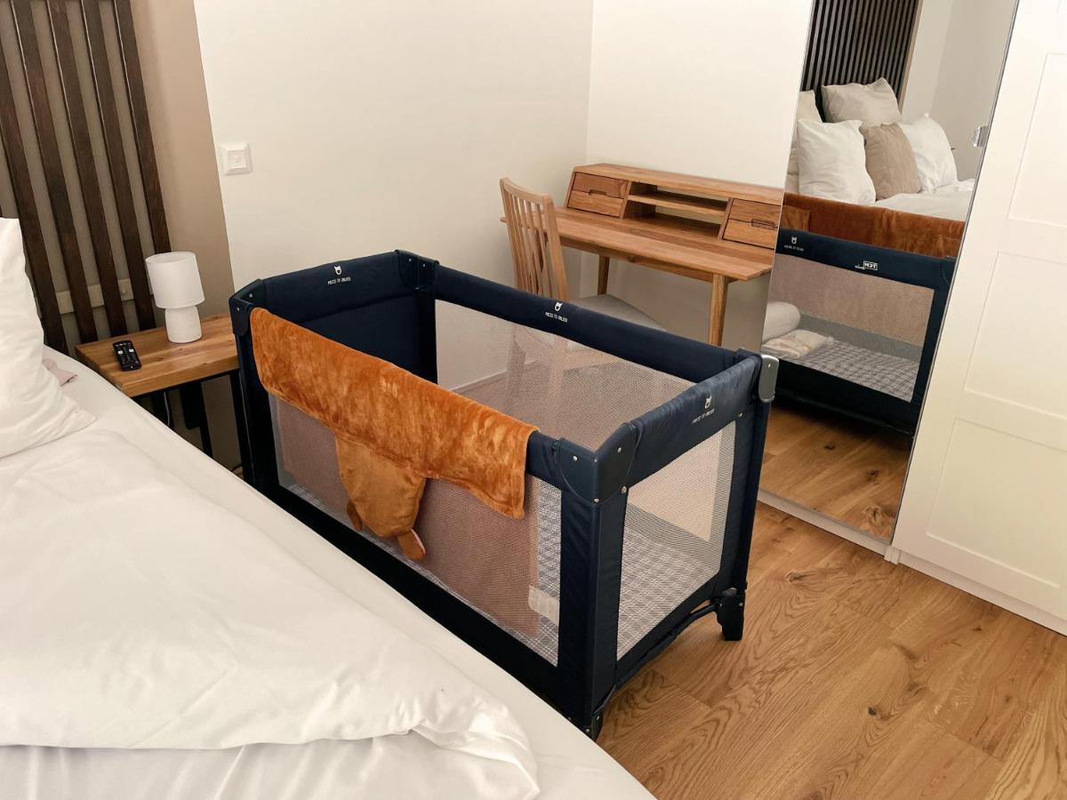 Ferienwohnung Edelbach Deluxe Sattendorf Ngoại thất bức ảnh