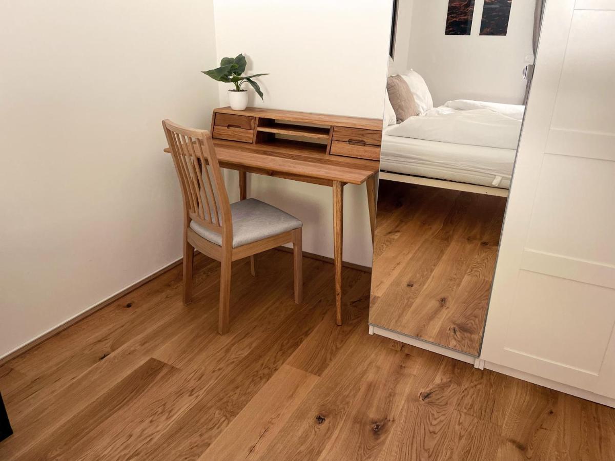 Ferienwohnung Edelbach Deluxe Sattendorf Ngoại thất bức ảnh