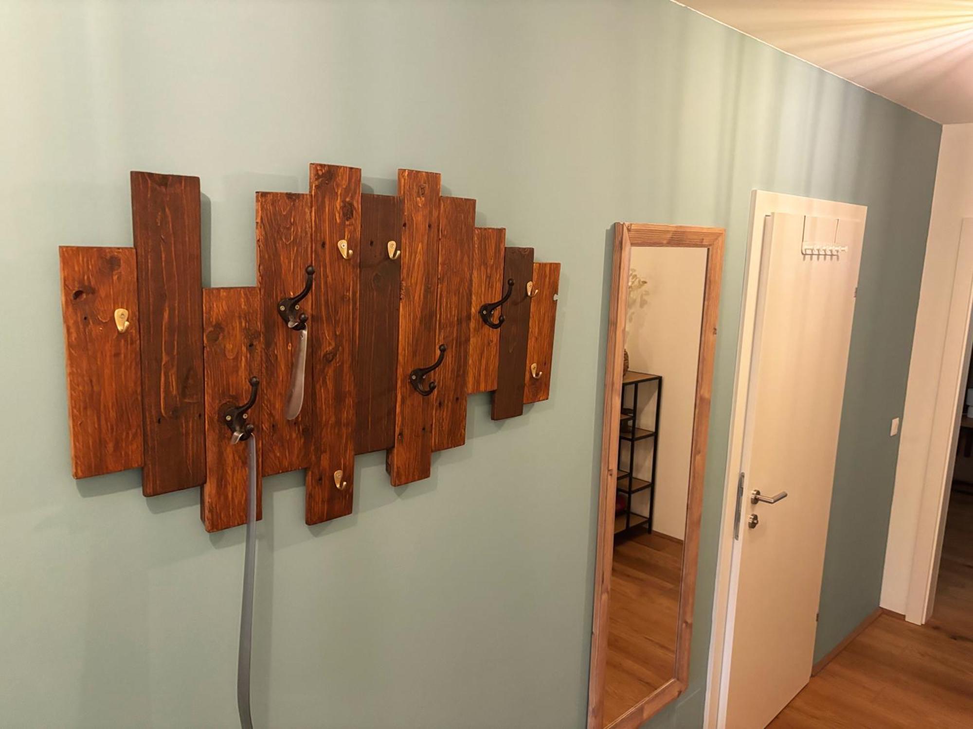 Ferienwohnung Edelbach Deluxe Sattendorf Ngoại thất bức ảnh
